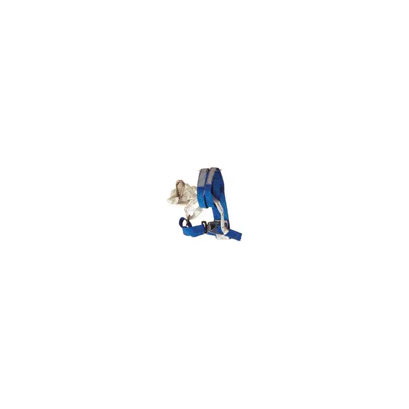 Cruising Harness-Child-3